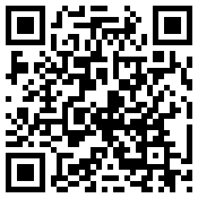 qrcode für Synergy 21 Tools Schraubenzieher Set Toolkit/Werkzeug Typ Präzession - S21-COMP-0250150