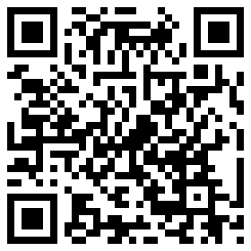 qrcode für Synergy 21 Tools Schraubenzieher Set Toolkit/Werkzeug Typ Feinmechanik - S21-COMP-0250151