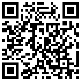 qrcode für ZTE Server & Storage ZTE Server | R5350 G5 high performance host 12LFF PT B15 Rack Server -