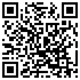 qrcode für Telegärtner Kupplung Smart Metering für Tragschiene TH35 CAT6A TP/TP IP30 für - 100127806