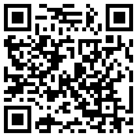 qrcode für MICROSENS Modular Chassis for 45x45 FTTO Switches 4x 45slots - MS140131-4