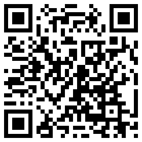 qrcode für Brother LC1100BK Tintenpatrone schwarz