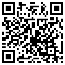 qrcode für Lapp 2170209