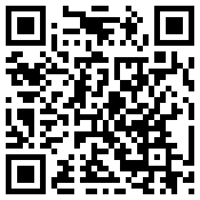 qrcode für MICROSENS MS140180 - M45 Modul RW mit integriertem RJ 45 Anschluss