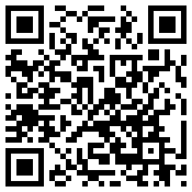 qrcode für Siglent SP6150A - 1 5 GHz Oscilloscope probe