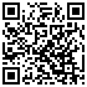 qrcode für ABB NFZ44E-21 - NFZ44E Hilfsschütz 24 60 50/60 20 60 NFZ44E Hilfsschütz 24 60 50/60 20