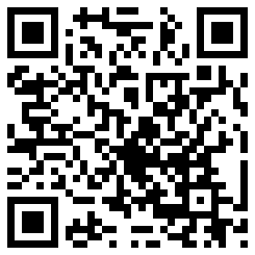 qrcode für Lapp 2170213/500