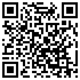 qrcode für APC USV EASY AVR 500VA Schutzkontaktdosen outlets - BV500I-GR