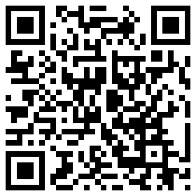 qrcode für APC ACCS (SRT96RMBP)