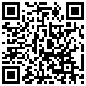qrcode für APC USV EASY AVR 1000VA Schutzkontaktdosen outlets - BV1000I-GR