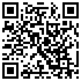 qrcode für Lapp 2170215/500
