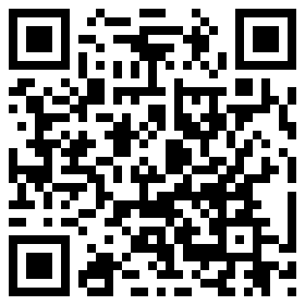 qrcode für Zyxel Ethernet Cable 3m - ACCESSORY-ZZ0111F