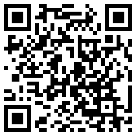 qrcode für ALLDAQ / Baseboard für Condensed Device Interface (CDI) - ADQ-CDI-BB-V2.7