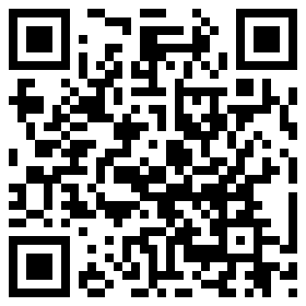 qrcode für Zyxel Access Point Outdoor Leergehäuse für Wifi 7 Access Points - ACCESSORY-ZZ0113F