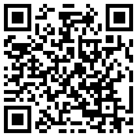 qrcode für Lapp 2170216/500
