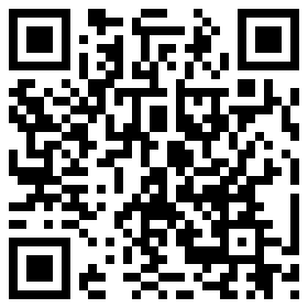 qrcode für Ubiquiti UI Care UA Hub Door Mini - UICARE-UA-Hub-Door-Mini-D