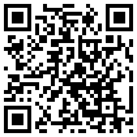 qrcode für Helukabel 22097