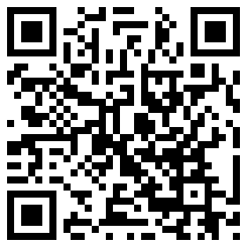 qrcode für APC BVX700LI - USV EASY AVR 700VA IEC outlets Tower