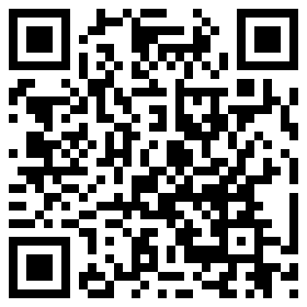 qrcode für APC BVX900LI - USV EASY AVR 900VA IEC outlets Tower