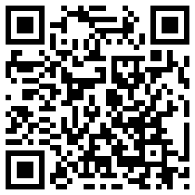 qrcode für Jabra 5121-119 - Perform 10 Mono USB C Black