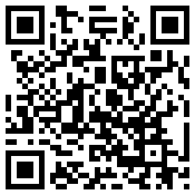 qrcode für Netpeppers AEM Network Service Assistant Kit Basic - AEM-NSA-KIT-100