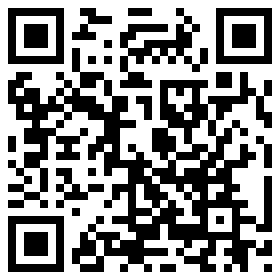 qrcode für EPOS 1001436 - IMPACT 5000 Go MS WL USB A
