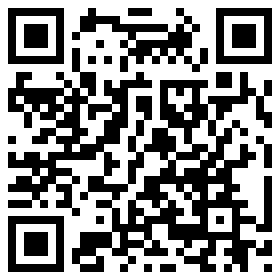 qrcode für Mennekes 22302 - 16A3P 6H230V Stecker TOP IP44 HW/VN
