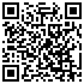 qrcode für Synology DS925+ - NAS 4 fach DiskStation