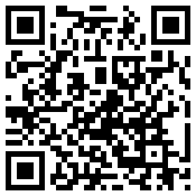 qrcode für APC BVX1200LI