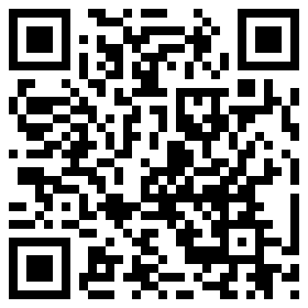 qrcode für MatataLab MINT Erweiterung "Tale Map" - MatataTaleMap