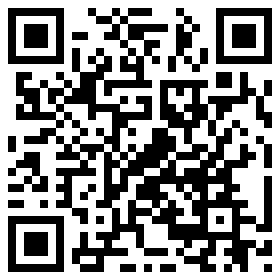 qrcode für Lapp 2170217/500