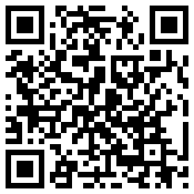 qrcode für Ruckus Wireless CommScope Ruckus AsctPtnr Spt for UNL R370 1 Yr - 807-RU37-1000