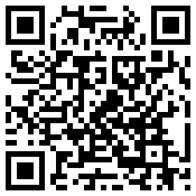 qrcode für Ruckus Wireless CommScope Ruckus AsctPtnr Spt for UNL R370 3 Yr - 807-RU37-3000