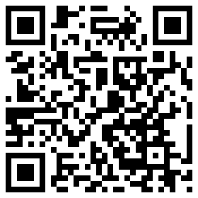 qrcode für Ruckus Wireless CommScope Ruckus AsctPtnr Spt for UNL R370 5 Yr - 807-RU37-5000