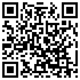 qrcode für Ruckus Wireless CommScope Ruckus BullDog for UNL R370 5 Yr REN - 824-RU37-5S00