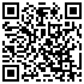 qrcode für Lapp 2170225/50
