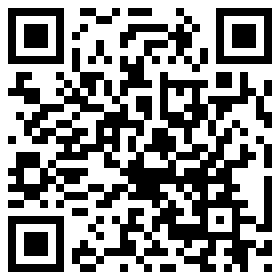 qrcode für Synergy 21 LWL 2 Faser Patchk 1 0mtr LC LC 9/125um OS2 Uniboot(drehbar) Push/Pull - S215526V2
