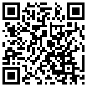 qrcode für Synergy 21 LWL 2 Faser Patchk 2mtr LC LC 9/125um OS2 Uniboot(drehbar) Push/Pull - S215528V2