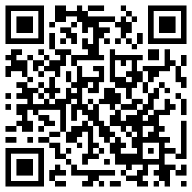 qrcode für Synergy 21 LWL 2 Faser Patchk 10mtr LC LC 9/125um OS2 Uniboot(drehbar) Push/Pull - S215532V2