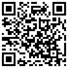 qrcode für Telegärtner Modul zbh Schutzklappe für AMJ/AMJ S/AMJ SL Orange 100 Pack - 100027360,B00001B0016W