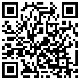 qrcode für Bachmann 375.0053 - Geräteverlängerung GST18 5 0m