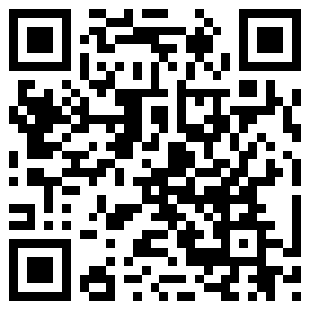 qrcode für Telegärtner Modul zbh Schutzklappe für AMJ/AMJ S/AMJ SL Gelb 100 Pack - 100027363,B00001E0016W