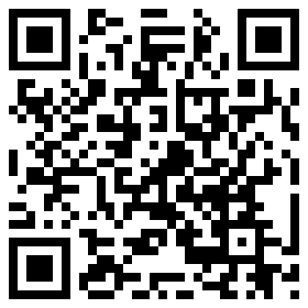 qrcode für Mobotix Zubehör CLOUD Bridge 304 für bis zu 20 IP Kameras - Mx-S-BRIDGEB-DT-20