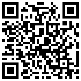 qrcode für Meanwell Synergy 21 Netzteil 24V 16W Mean Well IP67 - LPF-16-24