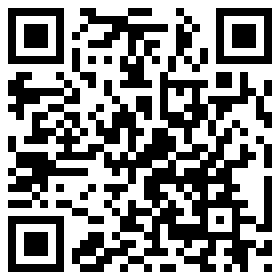 qrcode für Meanwell Synergy 21 Netzteil 24V 16W Mean Well 0 10V dimm IP67 - LPF-16D-24