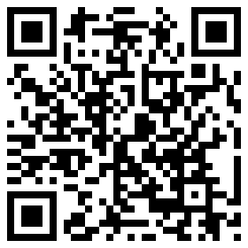 qrcode für Mobotix MOVE NVR Netzwerk Videorekorder 16 Kanälen - Mx-S-NVR1B-16-POE