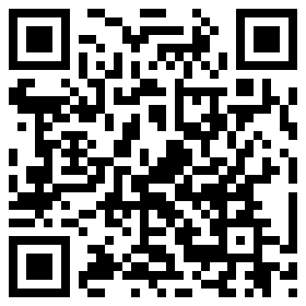 qrcode für Diverse EB515.3 - Netzkabel 230V Adapter C6 Stecker(Mickey Mouse/Kleeblatt) > C7 Buchse