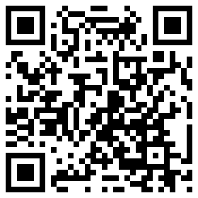 qrcode für Diverse EB515 - Netzkabel 230V Adapter C14 Stecker > C5 Buchse (Mickey Mouse/Kleeblatt)