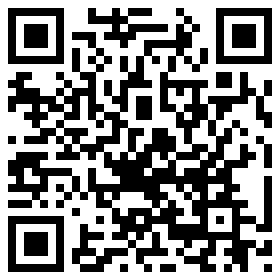 qrcode für Diverse EB515.2 - Netzkabel 230V Adapter C14 Stecker > C7 Buchse EURO8