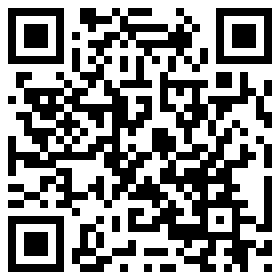 qrcode für Issendorff Mikroelektronik LCN-NH24 - LCN NH 24 Motor Netzteil 24V